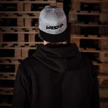 snapback vasha detail1